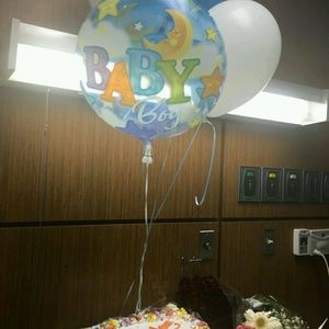 Meet your Posher, Wafaa